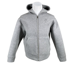 Unisex Marimekko - Dressipluus, suurus S - Hall (1)