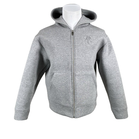 Unisex Marimekko - Dressipluus, suurus S - Hall ()