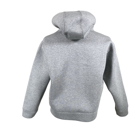 Unisex Marimekko - Dressipluus, suurus S - Hall (2)