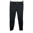 Unisex Lee - Teksad, suurus W32 - Must ()