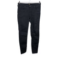 Unisex Lee - Teksad, suurus W31 - Must ()