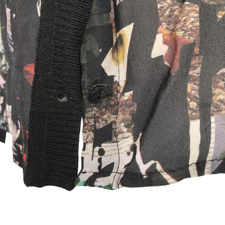 Unisex Bitte Kai Rand - Pluus, suurus 34 - Must (2)