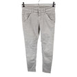 Unisex Cambio - Teksad, suurus 36 - Beige ()