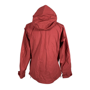 Unisex Haglöfs - Jope, suurus 38 - Punane (2)