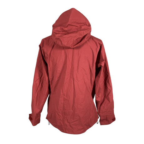 Unisex Haglöfs - Jope, suurus 38 - Punane (2)