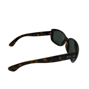 Unisex Ray-Ban - Päikeseprillid, suurus Ei kokoa - Pruun (2)