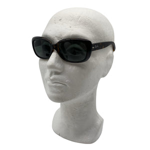 Unisex Ray-Ban - Päikeseprillid, suurus Ei kokoa - Pruun (3)
