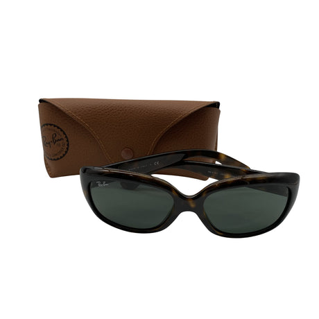 Unisex Ray-Ban - Päikeseprillid, suurus Ei kokoa - Pruun ()