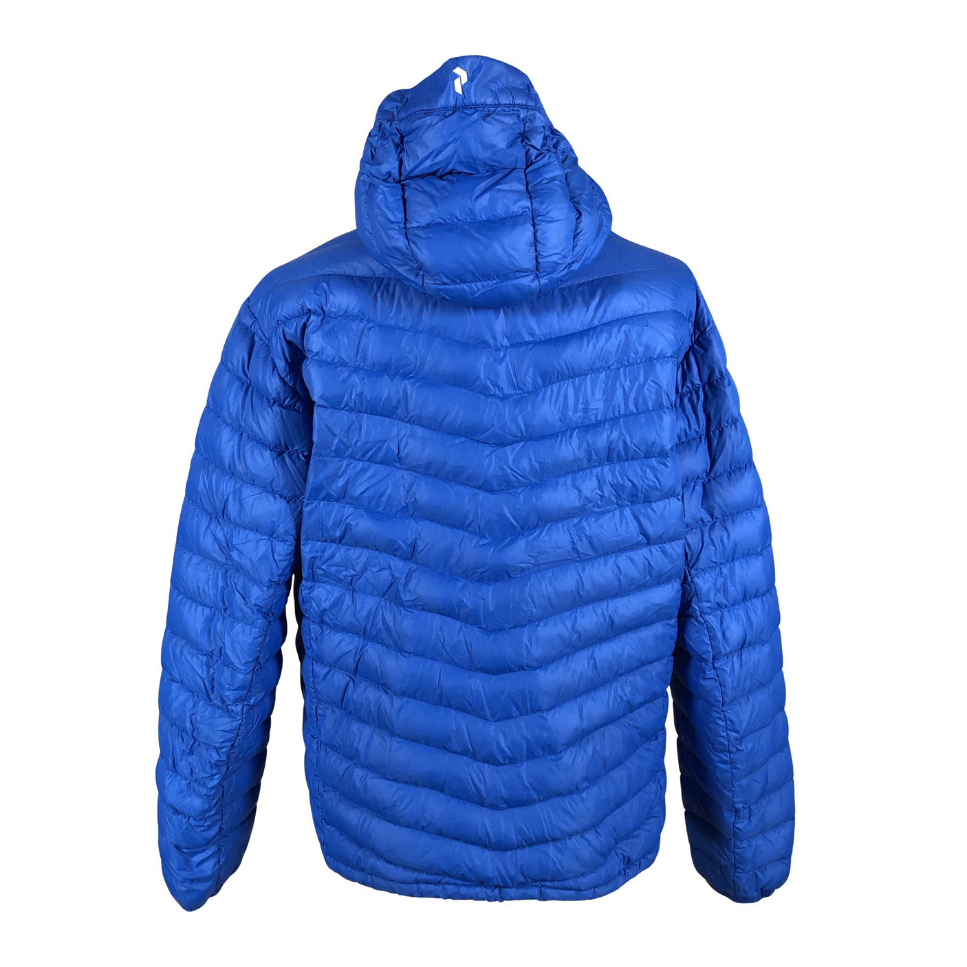 Unisex Peak Performance - Kerge sulejope, suurus XXL - Sinine (2)