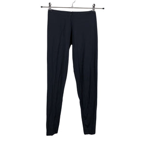 Unisex avet - Retuusid, suurus 38 - Must (1)