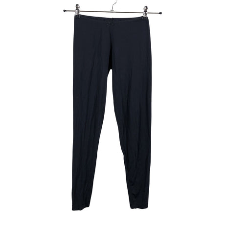 Unisex avet - Retuusid, suurus 38 - Must ()