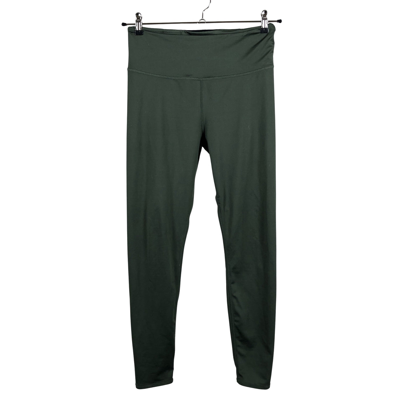 Unisex Röhnisch - Spordiretuusid, suurus 40 - Roheline (1)