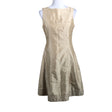 Unisex More&More - Pidulik kleit, suurus 38 - Beige ()