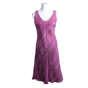 Unisex Steilmann - Mitteveniv kleit, suurus 38 - Roosa (1)
