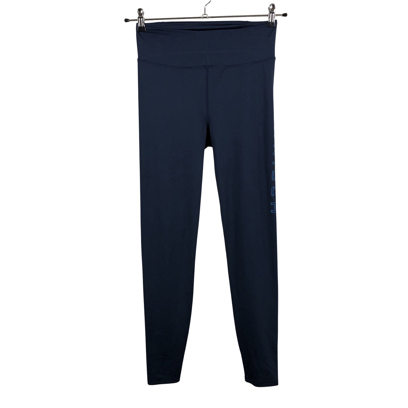 Unisex Röhnisch - Spordiretuusid, suurus 38 - Sinine (1)