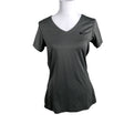 Unisex Nike - Spordisärk, lühikesed käised, suurus 40 - Hall ()