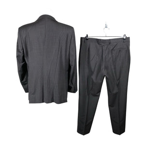 Unisex Create - Ülikond, suurus XL - Pruun (3)
