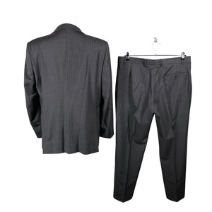Unisex Create - Ülikond, suurus XL - Pruun (4)