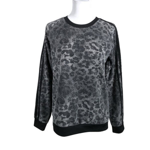 Unisex Adidas - Dressikangast pluus, suurus 40 - Hall (1)