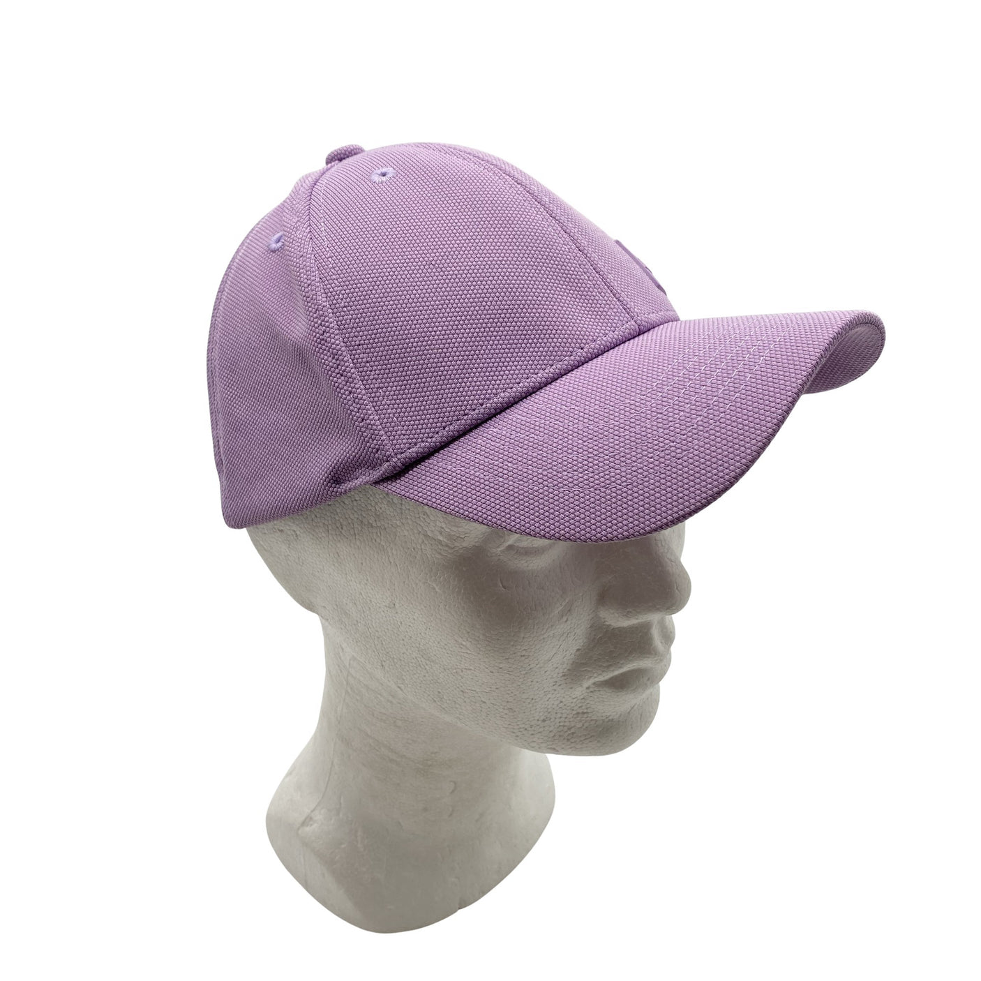 Unisex Icepeak - Nokamüts, suurus 54 - 56 cm - Lilla (1)