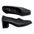 Unisex Jenny by Ara - Igapäevased jalanõud, suurus 39 - Must ()