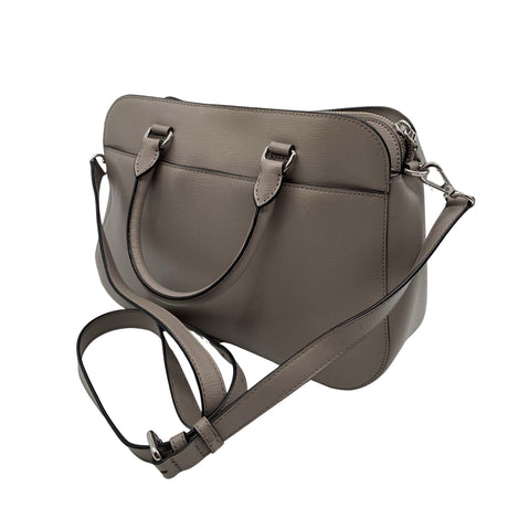 Unisex DKNY - Käekott, suurus Midi - Hall (2)