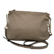 Unisex Michael Kors - Õlakott, suurus Midi - Beige ()