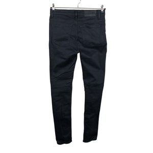 Unisex Tiger of Sweden - Teksad, suurus W32 - Must (2)