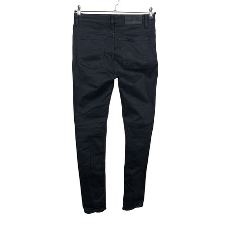 Unisex Tiger of Sweden - Teksad, suurus W32 - Must (2)