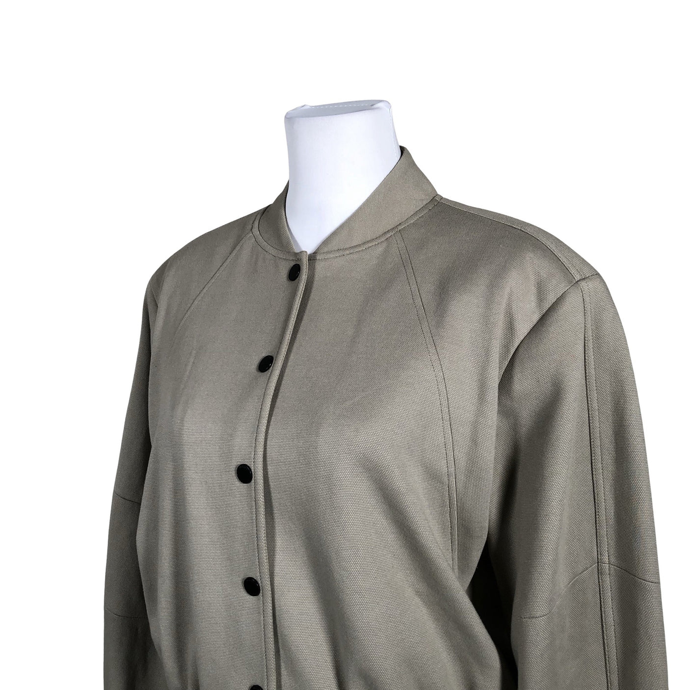 Unisex Beaumont - Pusa, suurus 38 - Beige (2)