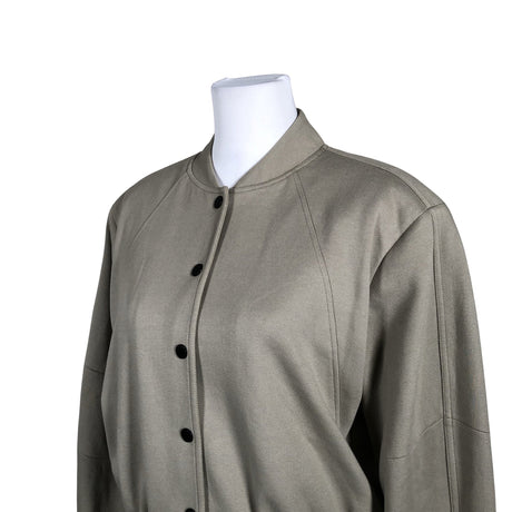 Unisex Beaumont - Pusa, suurus 38 - Beige (2)