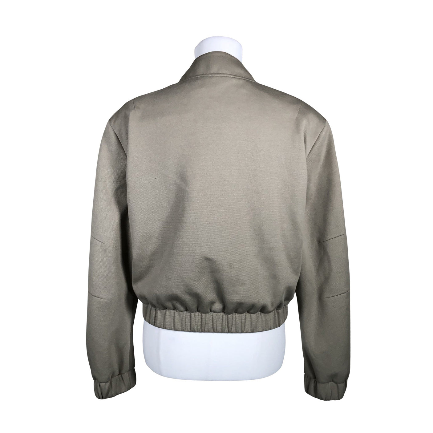 Unisex Beaumont - Pusa, suurus 38 - Beige (3)