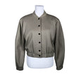 Unisex Beaumont - Pusa, suurus 38 - Beige ()
