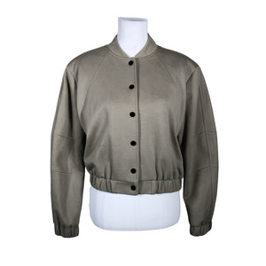 Unisex Beaumont - Pusa, suurus 38 - Beige (1)