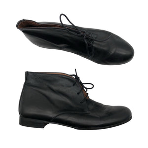 Unisex Wonders - Igapäevased jalanõud, suurus 38 - Must (2)