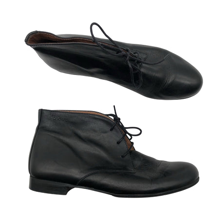 Unisex Wonders - Igapäevased jalanõud, suurus 38 - Must ()