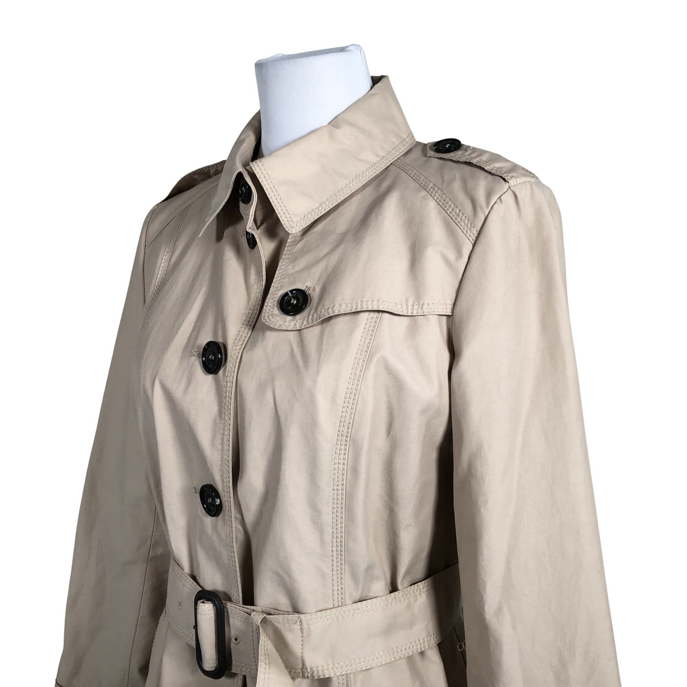 Unisex Fuchs Schmitt - Trentš, suurus 38 - Beige (2)