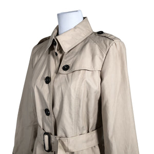 Unisex Fuchs Schmitt - Trentš, suurus 38 - Beige (2)