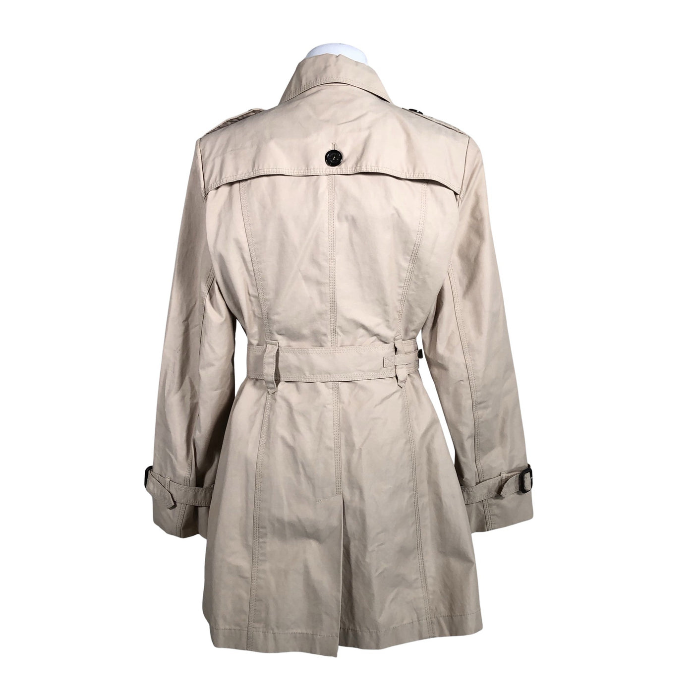 Unisex Fuchs Schmitt - Trentš, suurus 38 - Beige (3)