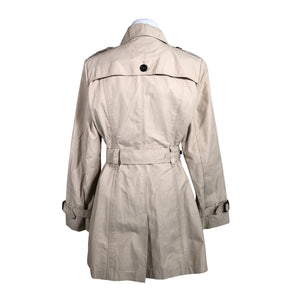 Unisex Fuchs Schmitt - Trentš, suurus 38 - Beige (3)