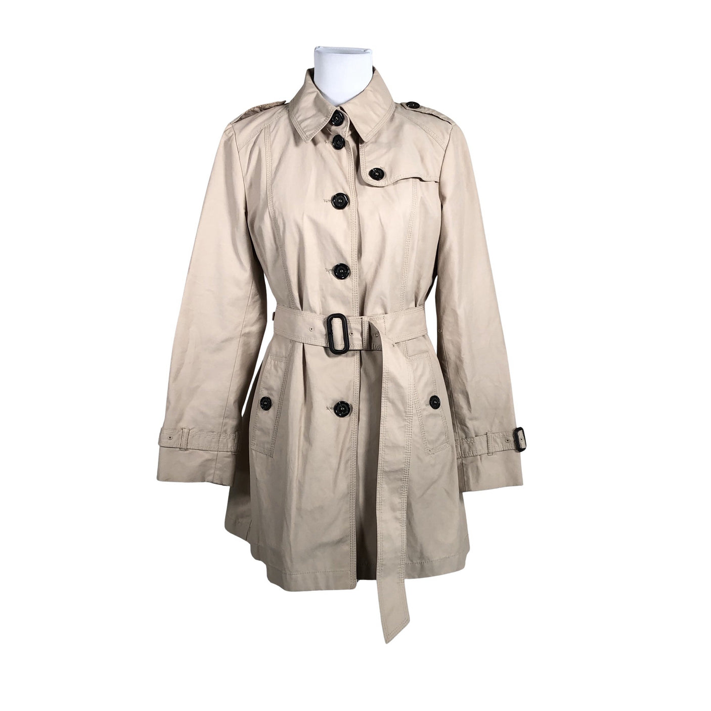 Unisex Fuchs Schmitt - Trentš, suurus 38 - Beige (1)