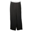 Unisex Giorgio Armani - Mittevenivad püksid, suurus 38 - Pruun ()