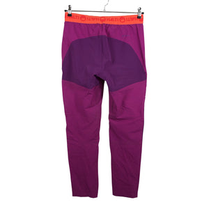 Unisex Halti - Õuepüksid, suurus 38 - Roosa (2)