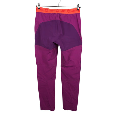 Unisex Halti - Õuepüksid, suurus 38 - Roosa (2)