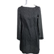 Unisex Benetton - Õhuke kleit, suurus 34 - Must ()