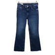 Unisex Gant - Teksad, suurus W32 - Sinine ()