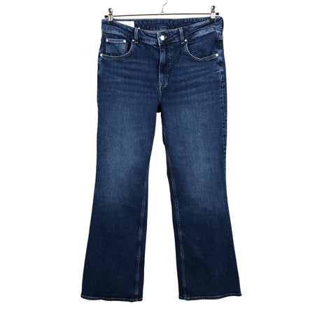 Unisex Gant - Teksad, suurus W32 - Sinine ()