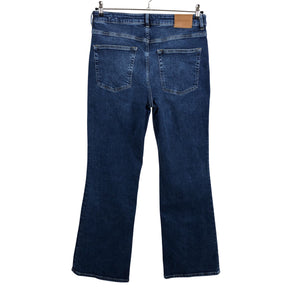Unisex Gant - Teksad, suurus W32 - Sinine (2)