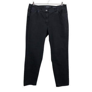 Unisex Zerres - Teksad, suurus 48 - Hall (1)