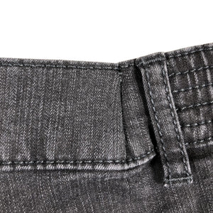 Unisex Zerres - Teksad, suurus 48 - Hall (4)